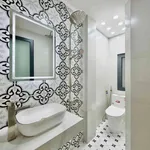 Bán nhà mới 4 tầng 48m² 4PN Huỳnh Văn Nghệ 5,5 tỷ - Ảnh thu nhỏ 5