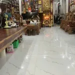 Bán nhà 1 trệt 1 lầu 100m2 Tân Đông Hiệp 5.25 tỷ - Ảnh thu nhỏ 5