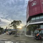 Cho thuê shophouse 820m2 MT Nguyễn Duy Trinh Quận 9 - Ảnh thu nhỏ 5