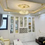 Bán nhà mới 55m2 4PN 5WC Trường Thọ 7,6 tỷ - Ảnh thu nhỏ 4