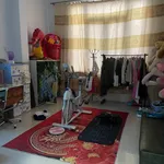 Bán nhà 3 tầng 4 PN 60 m² Quy Nhơn - Ảnh thu nhỏ 4