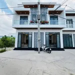 Bán nhà 1 trệt 1 lầu hẻm ô tô Rạch Giá 1 tỷ 750 triệu - Ảnh thu nhỏ 1