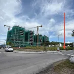 Bán đất Lideco Gđ2 90m² mặt tiền 5m giá 3,35 tỷ - Ảnh thu nhỏ 1