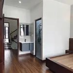 Bán nhà 4 tầng thang máy 67.5m² KĐT An Phú 6.1 tỷ - Ảnh thu nhỏ 2