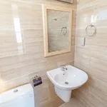 Cho thuê căn hộ Gold Sea view biển 108m2, 3PN 2WC full nội thất, Bãi Sau Vũng Tàu - Ảnh thu nhỏ 3