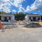 Bán lô đất 250m² giá 450 triệu, gần KCN Chơn Thành - Ảnh thu nhỏ 1