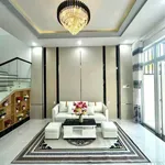 Bán nhà 3 phòng ngủ 100m² Rạch Giá, An Giang - Ảnh thu nhỏ 4