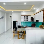 Bán nhà 1 trệt lửng 2PN 60m² Phú Hòa 2 tỷ - Ảnh thu nhỏ 5