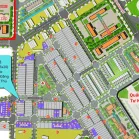 Bán lô góc ngã 4 trục chính đô thị E1.08 An Điền Phát-Cách trường liên cấp và Quảng Trường chỉ 200m - Ảnh thu nhỏ 5