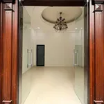 Cho thuê mặt bằng kinh doanh 35m² Nguyễn Cửu Vân, Bình Thạnh - Ảnh thu nhỏ 4