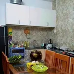Cho thuê nhà 2PN, 90m², nội thất đầy đủ, Phường An Bình - 6 triệu/tháng - Ảnh thu nhỏ 2