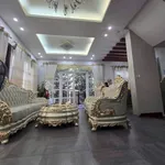 Bán biệt thự Phổ Quang, Phú Nhuận, 664.5m2, 7PN, 58 tỷ - Ảnh thu nhỏ 5