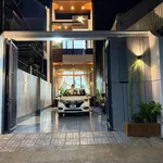 Bán nhà 3PN 170m² Trảng Dài, 4 tỷ 789 - Ảnh thu nhỏ 1