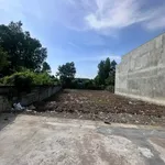 Bán đất vườn 600m² tại Tân Triều, Nhà Bè - 1 tỷ 290 triệu - Ảnh thu nhỏ 2