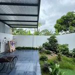 Bán nhà 2 tầng sân vườn, sân ô tô rộng, 3 phòng ngủ, gần Đại học Tây Nguyên, Buôn Ma Thuột - Ảnh thu nhỏ 2
