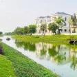 Giỏ hàng cắt lỗ Aqua City nhà phố từ 4,5 tỷ, biệt thự 10x20m giá 9 tỷ Liên hệ 0938 057 *** - Ảnh thu nhỏ 19