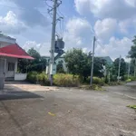 Cho thuê xưởng và đất 10.000m2 gần KCN Giang Điền, Đồng Nai - Ảnh thu nhỏ 4