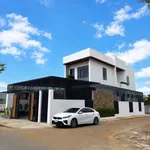 Bán nhà góc 2 mặt tiền Y Wang Nối Dài 75m² Buôn Ma Thuột - Ảnh thu nhỏ 1