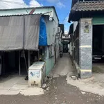 Bán nhà mái thái kèm 50 phòng trọ 1036m2 đường Thuận Giao 20, Thuận An, Bình Dương - Ảnh thu nhỏ 3