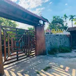 Bán lô đất LK 115m² Quán Láng 550 triệu - Ảnh thu nhỏ 2
