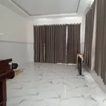 Bán nhà mặt tiền 268m² Nguyễn Đức Thiệu, Dĩ An - Ảnh thu nhỏ 5