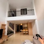Bán nhà 3 tầng 66.2m² nội thất đầy đủ Nha Trang 5.5 tỷ - Ảnh thu nhỏ 1
