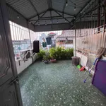 Bán nhà phố 30m² 3 phòng ngủ Minh Khai Quận 1 - Ảnh thu nhỏ 4