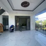 Bán nhà góc 2 mặt tiền 187m² Hoà Xuân, Đà Nẵng - Ảnh thu nhỏ 2