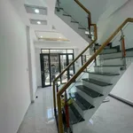 Bán nhà 2 tầng 57m2, 2 phòng ngủ, 1.85 tỷ Tam Hiệp - Ảnh thu nhỏ 3