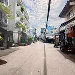 Nhà 6 tầng 10 phòng cho thuê trên Âu Cơ Tân Bình 12 tỷ - Ảnh thu nhỏ 1