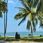 Bán đất hẻm 148m² Trần Phú Nha Trang gần biển 30 tỷ - Ảnh thu nhỏ 1