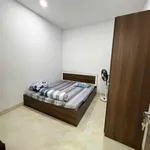 Bán nhà liên hoa Vĩnh Ngọc Nha Trang 100m2 3 phòng ngủ 3 tỷ 750 - Ảnh thu nhỏ 3