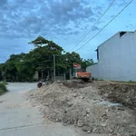 Bán 3 lô đất 240m² KQH Ngọc Anh, Mỹ Thượng, Huế - Ảnh thu nhỏ 3