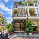 Bán nhà 1 trệt 2 lầu 240m2, Biên Hòa, 5.1 tỷ - Ảnh thu nhỏ 1