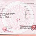 Bán nhà mặt tiền Xuân Thủy Quy Nhơn, 265m², 8.35 tỷ - Ảnh thu nhỏ 1