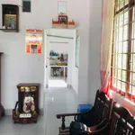 Bán nhà hẻm 1 phòng ngủ 120m² An Hòa Rạch Giá - Ảnh thu nhỏ 5