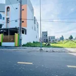 Bán lô đất mặt tiền 103m2 Hồ Tri Tân, Bà Rịa, Vũng Tàu - Ảnh thu nhỏ 4