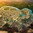 Quỹ thưởng 72m2 đối diện 8 tòa chung cư Vinhomes King Park 7,2 tỷ - Ảnh thu nhỏ 17