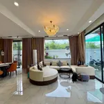 Biệt thự bán Mỹ Gia Nha Trang 200m² 4PN 12.5 tỷ - Ảnh thu nhỏ 3