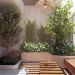 Bán nhà hẻm xe tải kinh doanh Lê Văn Sỹ 50m2, 3PN, Phường Nhiêu Lộc (Quận 3) - Ảnh thu nhỏ 4