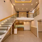 Bán gác lửng 90m² 3PN gần KDL Bửu Long, giá 1 tỷ 850 - Ảnh thu nhỏ 3