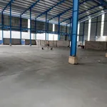 Bán nhà xưởng 5.000m2 khu B KCN Thái Hòa, Đức Hòa, Long An giá 52 tỷ - Ảnh thu nhỏ 2