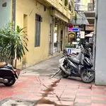 Bán toà căn hộ 9PN Nguyễn Thiện Thuật khu phố Tây Nha Trang kinh doanh tốt giá 14,5 tỷ - Ảnh thu nhỏ 2