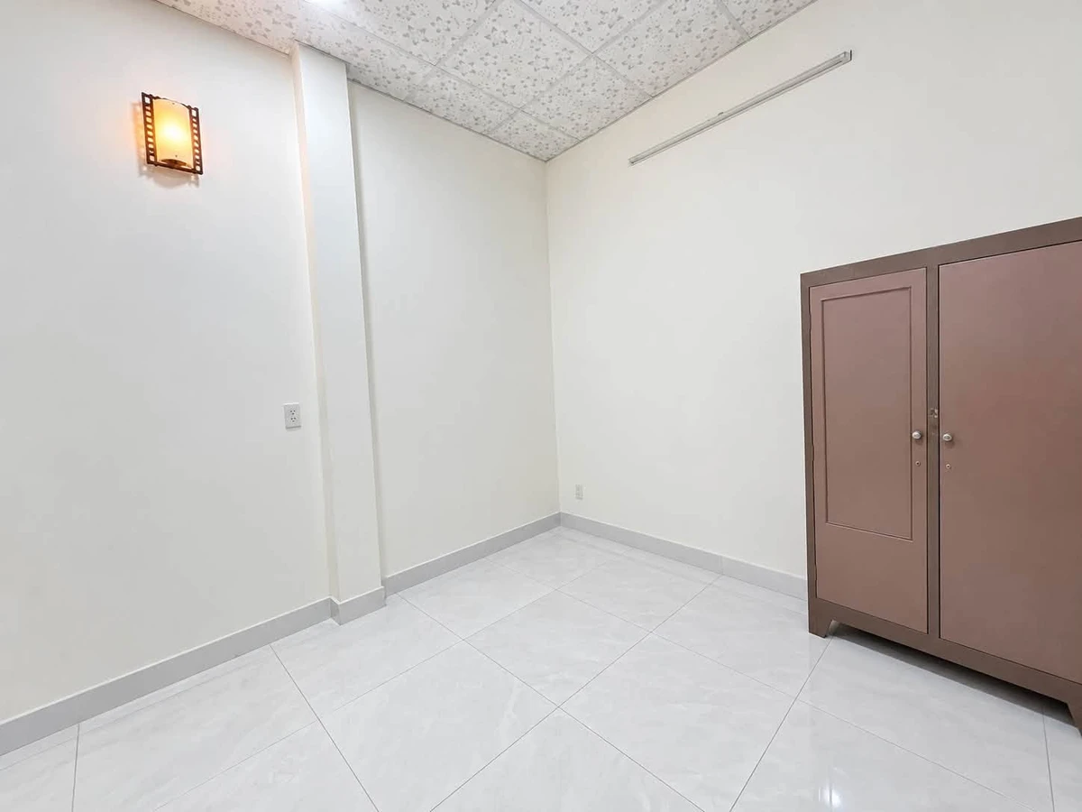 Bán nhà HXH đường 297 Phước Long B, 81m², 3PN, giá nhỉnh 6 tỷ - Ảnh thu nhỏ 5