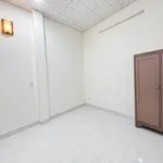 Bán nhà HXH đường 297 Phước Long B, 81m², 3PN, giá nhỉnh 6 tỷ - Ảnh thu nhỏ 5