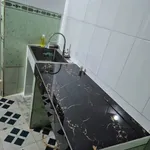 Cho thuê nhà hẻm 36m² 1PN Nơ Trang Long Bình Thạnh 6.5 triệu/tháng - Ảnh thu nhỏ 3