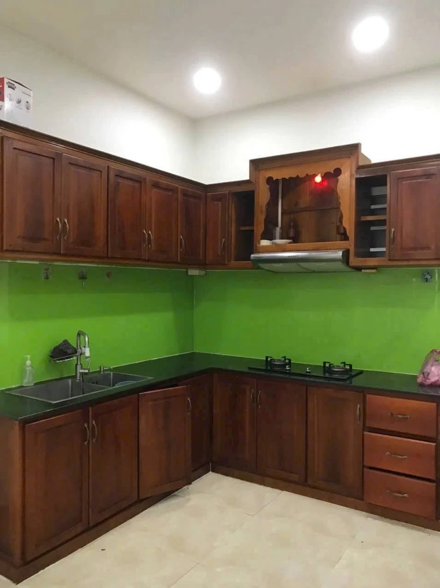 Bán nhà mặt tiền 100m² 2PN Phú Cường - Ảnh thu nhỏ 2