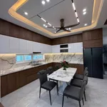 Bán nhà 3 tầng 4 PN 128 m2 Trần Bình Trọng Diên Khánh - Ảnh thu nhỏ 3