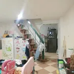 Bán nhà 2 tầng 52m² đường Cách Mạng Tháng 8, Quận 10, giá 6,7 tỷ - Ảnh thu nhỏ 2