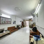 Bán nhà 2 tầng 72m² Đông Hưng Thuận, Bình Tân 2,75 tỷ - Ảnh thu nhỏ 2